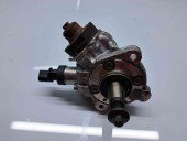 Pompa inalta presiune Bmw X3 (E83) [Fabr 2003-2009] 7797874-03 / 0445010506 2.0 N47D20 130KW / 177CP