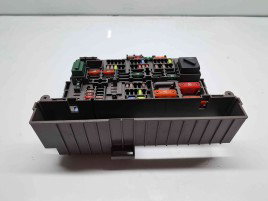  Panou sigurante  Bmw 3 (E90) [Fabr 2005-2011] 9119446-04 