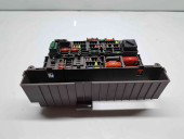  Panou sigurante  Bmw 3 (E90) [Fabr 2005-2011] 9119446-04 