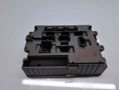  Panou sigurante  Bmw 3 (E90) [Fabr 2005-2011] 9119446-04 