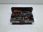  Panou sigurante  Bmw 3 (E90) [Fabr 2005-2011] 9119446-04 