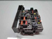  Panou sigurante  Bmw 3 (E90) [Fabr 2005-2011] 9119446-04 