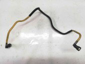 Conducta combustibil OEM Ford Focus 2 (DA) [Fabr 2004-2012] 1.6 GBDB