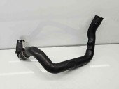 Tub intercooler Opel Movano B F3500 (L2 H2) [Fabr 2010-2022] 8200730576B 2.3 dCi M9T-870 96KW / 130CP