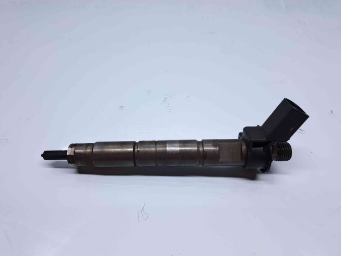 Injector  Bmw 3 (E90) [Fabr 2005-2011] 7805428-03 2.0 N47D20 130KW / 177CP