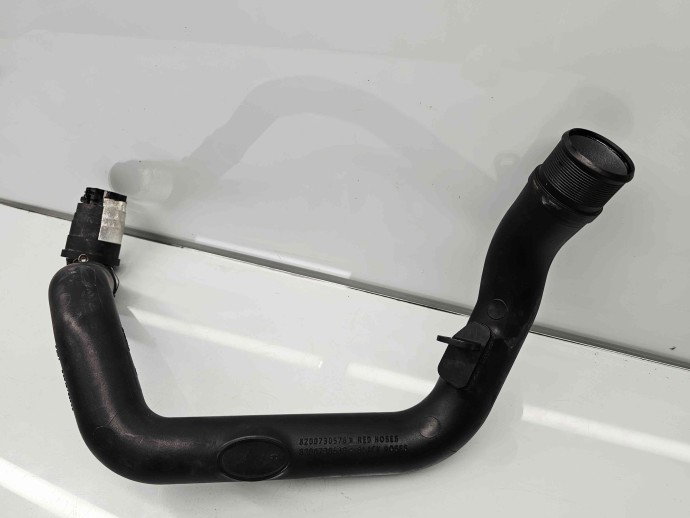 Tub intercooler Opel Movano B F3500 (L2 H2) [Fabr 2010-2022] 8200730576B 2.3 dCi M9T-870 96KW / 130CP