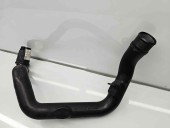 Tub intercooler Opel Movano B F3500 (L2 H2) [Fabr 2010-2022] 8200730576B 2.3 dCi M9T-870 96KW / 130CP