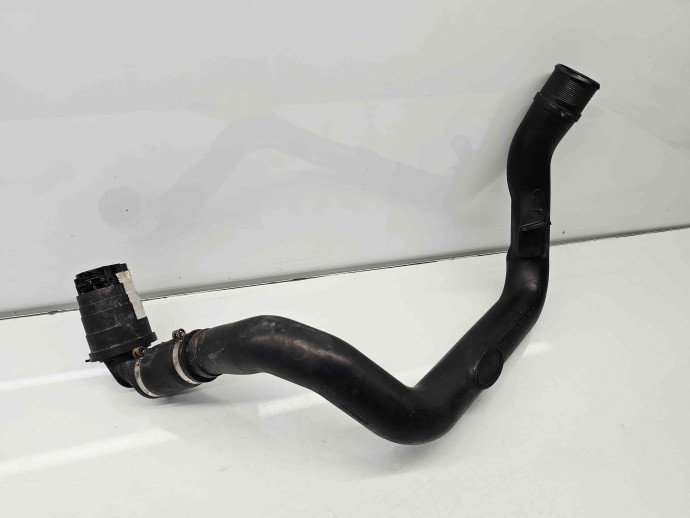 Tub intercooler Opel Movano B F3500 (L2 H2) [Fabr 2010-2022] 8200730576B 2.3 dCi M9T-870 96KW / 130CP