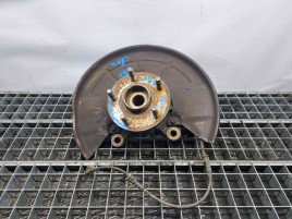 Fuzeta fata dreapta Opel Mokka [Fabr 2012-2019] OEM 1.7 CDTI A17DTS  