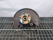 Fuzeta fata dreapta Opel Mokka [Fabr 2012-2019] OEM 1.7 CDTI A17DTS  