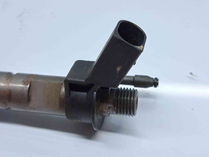 Injector  Bmw 3 (E90) [Fabr 2005-2011] 7805428-03 2.0 N47D20 130KW / 177CP