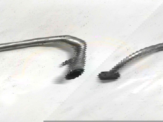 Conducta gaze OEM Ford Focus 2 (DA) [Fabr 2004-2012] 1.6 GBDB