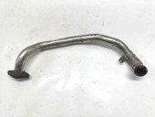 Conducta gaze OEM Ford Focus 2 (DA) [Fabr 2004-2012] 1.6 GBDB