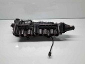 Galerie admisie  Bmw 3 (E90) [Fabr 2005-2011] 7810178-02 2.0 N47D20 130KW / 177CP