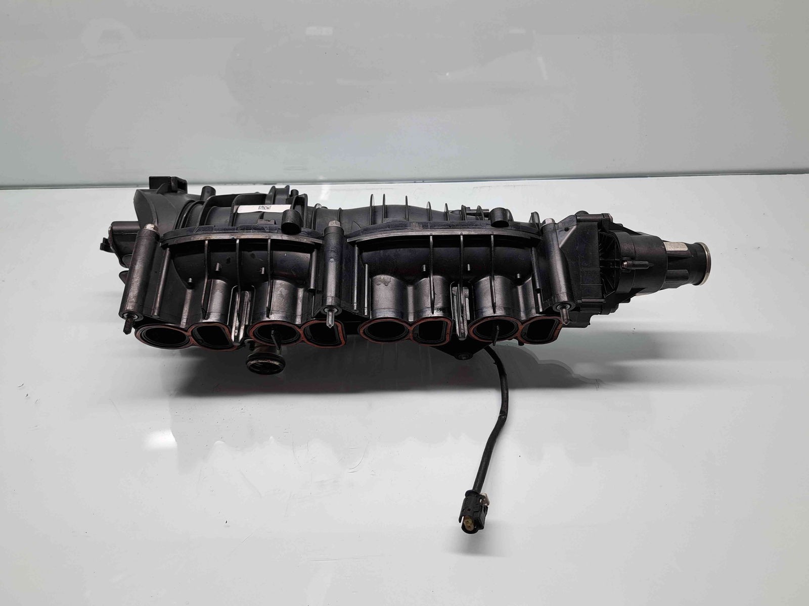 Galerie admisie Bmw 3 (E90) [Fabr 2005-2011] 7810178-02 2.0 N47D20 130KW / 177CP - imagine 5