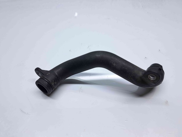 Furtun apa  Bmw 5 (E60) [Fabr 2004-2010]7800583-02 2.0 N47D20 130KW / 177CP