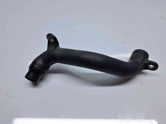 Furtun apa  Bmw 5 (E60) [Fabr 2004-2010]7800583-02 2.0 N47D20 130KW / 177CP