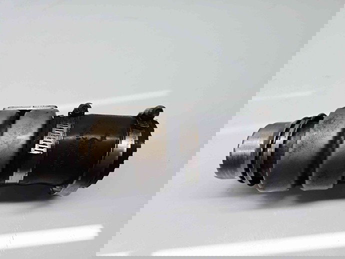 Tub intercooler Nissan Navara (D40) [Fabr 2005-2014] 144635X00A 2.5 DCi YD25DEI 140KW / 190CP