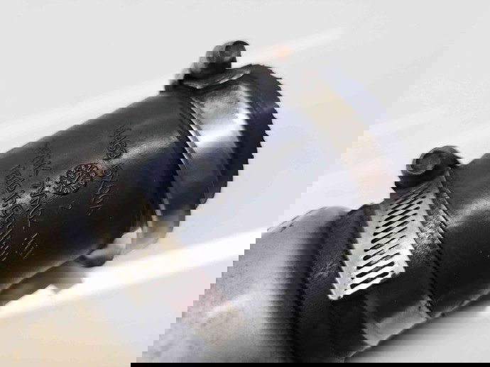 Tub intercooler Nissan Navara (D40) [Fabr 2005-2014] 144635X00A 2.5 DCi YD25DEI 140KW / 190CP