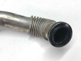 Conducta gaze OEM Ford Focus 2 (DA) [Fabr 2004-2012] 1.6 GBDB