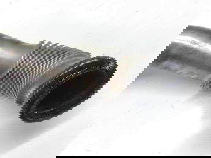 Conducta gaze OEM Ford Focus 2 (DA) [Fabr 2004-2012] 1.6 GBDB