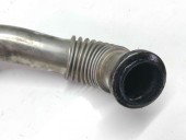 Conducta gaze OEM Ford Focus 2 (DA) [Fabr 2004-2012] 1.6 GBDB