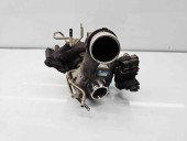 Turbina Nissan Navara (D40) [Fabr 2005-2014] 53039700182 2.5 DCi YD25DEI 140KW / 190CP