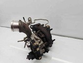 Turbina Nissan Navara (D40) [Fabr 2005-2014] 53039700182 2.5 DCi YD25DEI 140KW / 190CP