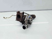 Turbina Opel Movano B F3500 (L2 H2) [Fabr 2010-2022] H8200822404 2.3 dCi M9T-870 96KW / 130CP