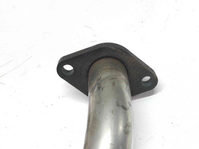 Conducta gaze OEM Ford Focus 2 (DA) [Fabr 2004-2012] 1.6 GBDB