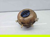 Vas expansiune Volkswagen Transporter 5 (7HB, 7HJ) [Fabr 2004-2013] 7H0121407C