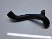 Furtun apa  Bmw 3 (E90) [Fabr 2005-2011]7800583-02 2.0 N47D20 130KW / 177CP