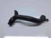 Furtun apa  Bmw 3 (E90) [Fabr 2005-2011]7800583-02 2.0 N47D20 130KW / 177CP