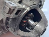  Electromotor 11 dinti  Bmw 3 (E90) [Fabr 2005-2011] 7823700-01 2.0 N47D20130KW / 177CP