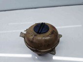 Vas expansiune Volkswagen Transporter 5 (7HB, 7HJ) [Fabr 2004-2013] 7H0121407C