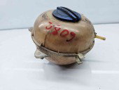 Vas expansiune Volkswagen Transporter 5 (7HB, 7HJ) [Fabr 2004-2013] 7H0121407C