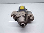  Electromotor 11 dinti  Bmw 3 (E90) [Fabr 2005-2011] 7823700-01 2.0 N47D20130KW / 177CP