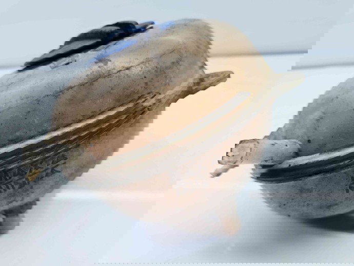 Vas expansiune Volkswagen Transporter 5 (7HB, 7HJ) [Fabr 2004-2013] 7H0121407C