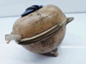 Vas expansiune Volkswagen Transporter 5 (7HB, 7HJ) [Fabr 2004-2013] 7H0121407C