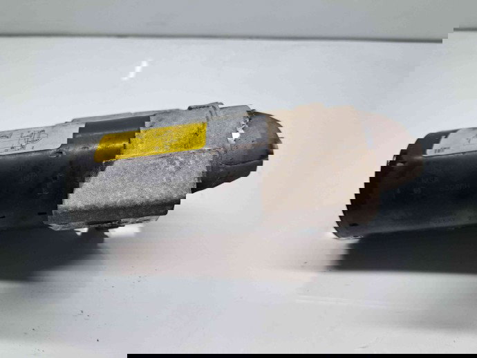  Electromotor 11 dinti  Bmw 3 (E90) [Fabr 2005-2011] 7823700-01 2.0 N47D20130KW / 177CP