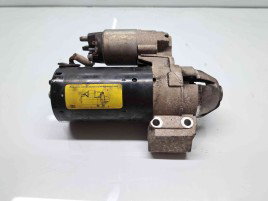  Electromotor 11 dinti  Bmw X1 (E84) [Fabr 2009-2015] 7823700-01 2.0 N47D20130KW / 177CP