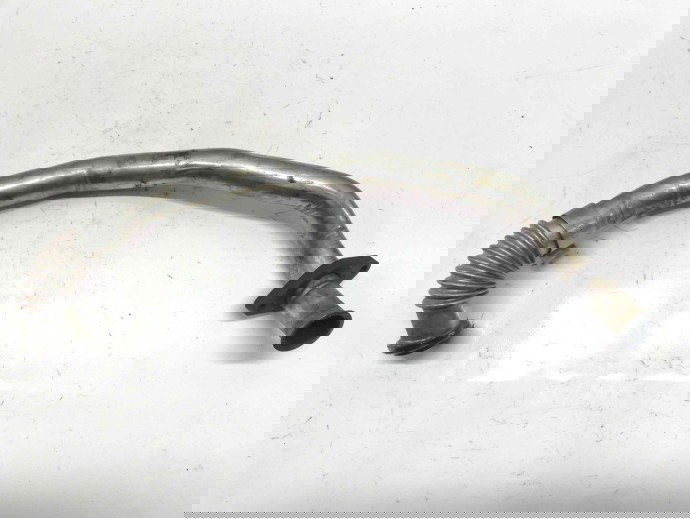 Conducta gaze OEM Ford Focus 2 (DA) [Fabr 2004-2012] 1.6 GBDB