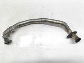 Conducta gaze OEM Ford Focus 2 (DA) [Fabr 2004-2012] 1.6 GBDB