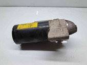  Electromotor 11 dinti  Bmw X1 (E84) [Fabr 2009-2015] 7823700-01 2.0 N47D20130KW / 177CP