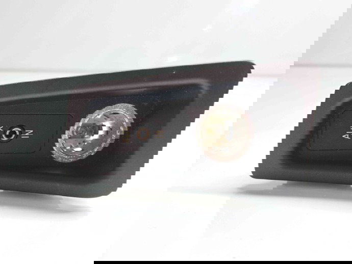  Conector auxiliar USB  Bmw 3 (E90) [Fabr 2005-2011] 6930561