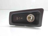  Conector auxiliar USB  Bmw 3 (E90) [Fabr 2005-2011] 6930561