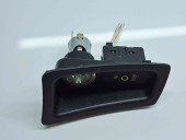  Conector auxiliar USB  Bmw 3 (E90) [Fabr 2005-2011] 6930561