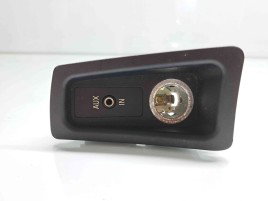  Conector auxiliar USB  Bmw X3 (E83) [Fabr 2003-2009] 6930561