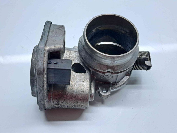 Clapeta acceleratie Bmw 3 (E90) [Fabr 2005-2011] 7804373-01 2.0 N47D20 130KW / 177CP