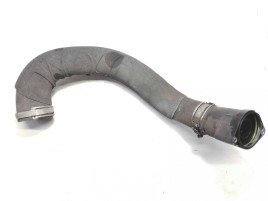 Conducta turbina 03L131111G Audi A5 2.0 CAHA 2007-2015